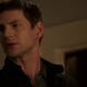 The-secret-circle-1x19-screencaps-0154.png