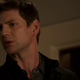 The-secret-circle-1x19-screencaps-0155.png