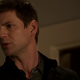 The-secret-circle-1x19-screencaps-0156.png