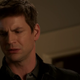 The-secret-circle-1x19-screencaps-0157.png