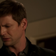 The-secret-circle-1x19-screencaps-0158.png