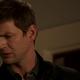 The-secret-circle-1x19-screencaps-0159.png