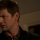 The-secret-circle-1x19-screencaps-0160.png