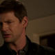 The-secret-circle-1x19-screencaps-0161.png