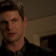 The-secret-circle-1x19-screencaps-0162.png