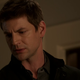 The-secret-circle-1x19-screencaps-0163.png