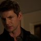 The-secret-circle-1x19-screencaps-0164.png