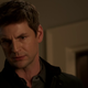 The-secret-circle-1x19-screencaps-0165.png