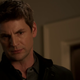 The-secret-circle-1x19-screencaps-0166.png