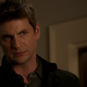 The-secret-circle-1x19-screencaps-0167.png