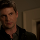 The-secret-circle-1x19-screencaps-0168.png