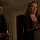 The-secret-circle-1x19-screencaps-0169.png