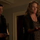 The-secret-circle-1x19-screencaps-0170.png