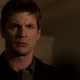 The-secret-circle-1x19-screencaps-0172.png