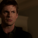 The-secret-circle-1x19-screencaps-0173.png