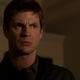 The-secret-circle-1x19-screencaps-0174.png