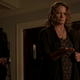 The-secret-circle-1x19-screencaps-0175.png