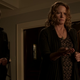 The-secret-circle-1x19-screencaps-0176.png