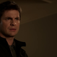 The-secret-circle-1x19-screencaps-0178.png