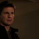 The-secret-circle-1x19-screencaps-0179.png