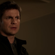 The-secret-circle-1x19-screencaps-0180.png