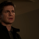 The-secret-circle-1x19-screencaps-0182.png