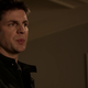 The-secret-circle-1x19-screencaps-0184.png