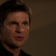 The-secret-circle-1x19-screencaps-0188.png