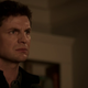 The-secret-circle-1x19-screencaps-0193.png