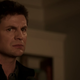 The-secret-circle-1x19-screencaps-0194.png