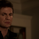 The-secret-circle-1x19-screencaps-0195.png