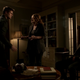 The-secret-circle-1x19-screencaps-0196.png