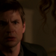 The-secret-circle-1x19-screencaps-0200.png