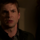 The-secret-circle-1x19-screencaps-0201.png