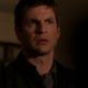 The-secret-circle-1x19-screencaps-0202.png