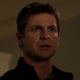 The-secret-circle-1x19-screencaps-0203.png