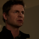 The-secret-circle-1x19-screencaps-0204.png