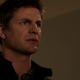 The-secret-circle-1x19-screencaps-0205.png