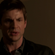 The-secret-circle-1x19-screencaps-0209.png