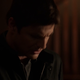 The-secret-circle-1x19-screencaps-0212.png