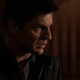 The-secret-circle-1x19-screencaps-0213.png