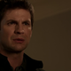 The-secret-circle-1x19-screencaps-0214.png