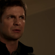 The-secret-circle-1x19-screencaps-0215.png