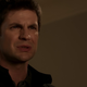 The-secret-circle-1x19-screencaps-0216.png