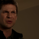 The-secret-circle-1x19-screencaps-0217.png