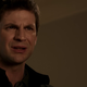 The-secret-circle-1x19-screencaps-0218.png