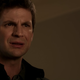 The-secret-circle-1x19-screencaps-0219.png