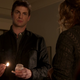 The-secret-circle-1x19-screencaps-0225.png