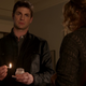 The-secret-circle-1x19-screencaps-0226.png