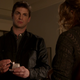 The-secret-circle-1x19-screencaps-0230.png